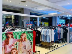 -凯德MALL(望京店)