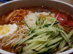 -金掌勺锅包肉(华润万象城店)