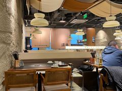 -滇牛云南火锅(桂林路店)