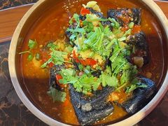 -湘味楼(聚丰苑小区店)