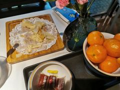 -旺顺阁鱼头泡饼(常营店)