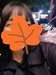 -Alger.O美感沙龙
