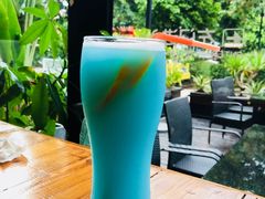 -彼芝奇比萨(红坊店)