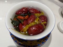 -稻香海鲜饭店(第一国际店)