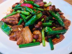 -台记小海鲜(七宝店)