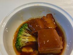 -炊烟小炒黄牛肉(中心印象城店)