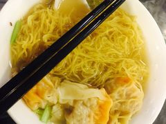 -巧美面家(东华西店)