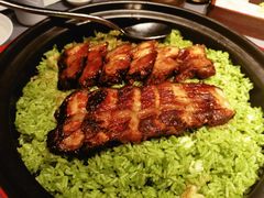 -上饍·中国厨房(建发JFC品尚中心店)