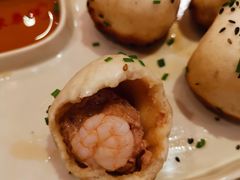 -东泰祥生煎馆(重庆北路店)