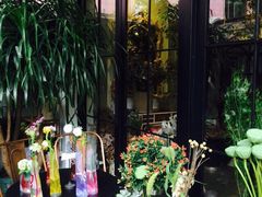 iphone_upload_pic-RGF(巨鹿路店)
