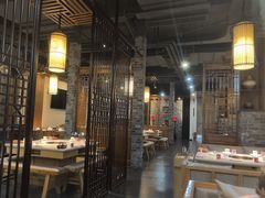 -家一加火锅(绿地翠谷总店)