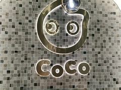 -CoCo都可(秀英万达店)
