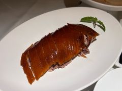 -四季民福烤鸭店(前门大栅栏店)