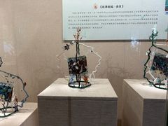 -南京市民俗博物馆(甘熙故居)