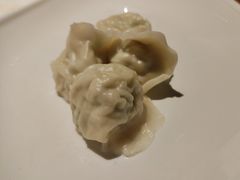 -伊喜饺子(五道口学院路店)