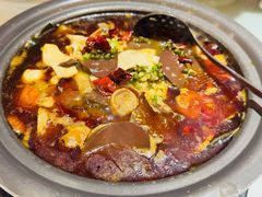 -一宽宽宴(白浮泉路店)