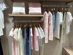 -Purcotton全棉时代(壹方城购物中心店)