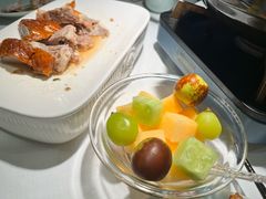 -半勺·新徽菜(银泰城店)