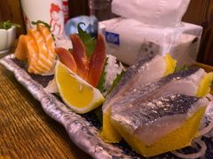 -米彩料理(西丽店)