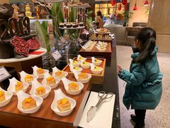 -成都保利公园皇冠假日酒店(熊猫基地店)