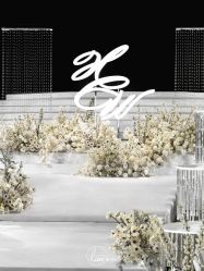 -蘭club婚礼策划