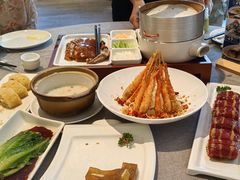 -凯逸轩·匠心粤菜(中城名仕汇店)