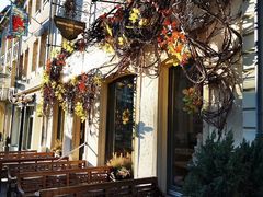 -卢森堡圣母教堂