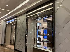 -BURBERRY(天津万象城店)