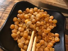 -观景小胖烧烤(观景店)