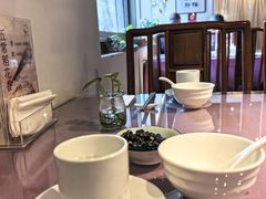 -天厨妙香素食餐厅(清华店)