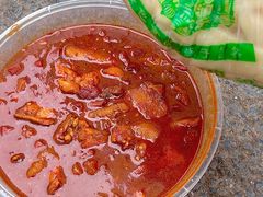 -火狼大盘鸡(团结东路店)