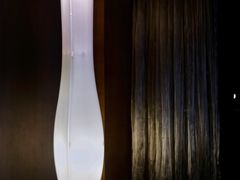 -上海外滩茂悦大酒店