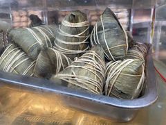 大肉粽-白玉兰食品(甜云店)