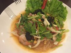-荷花泰菜(东方新天地店)