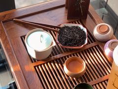 -大口九(东方广场店)