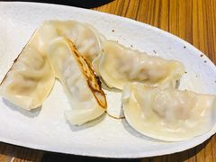 -阿香米线(大悦城店)