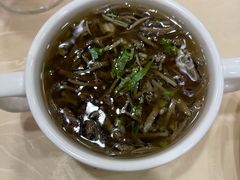 -燕风楼烤鸭店(建设总店)