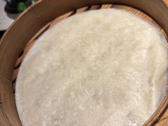 -外婆家(杭州马塍店)