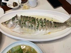 -西山人家·传统苏帮菜·家宴(木渎店)