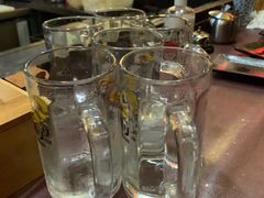-鸟内会(河北路店)