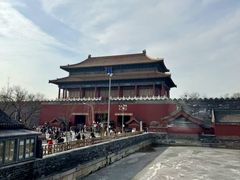 -The Georg(东华门店)