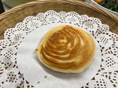 -蔼若春.传承三十年云南菜(金碧公园店)
