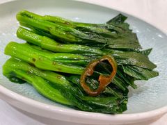 -禄福山庄•顺德菜·融和菜(龙江店)