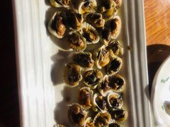 -胖大嫂渔家排档·全海景餐厅(渔村店)