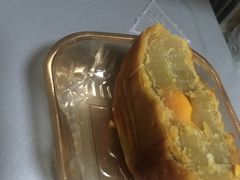 -稻香村(观前街店)
