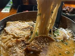 -昊·来了寿司(双楠2店)