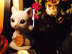 -Catail前苑(前门大街店)