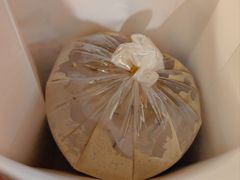 -婉泰·特色小吃·舂鸡脚(告庄二店)