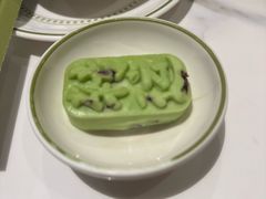 -春家·非遗手工小吃(徐汇万科广场店)