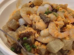 -丽苑大酒店